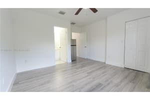 14138 Sw 260th St 106 Homestead, FL 33032 - MLS#A11990427