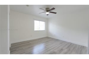 14138 Sw 260th St 106 Homestead, FL 33032 - MLS#A11990427