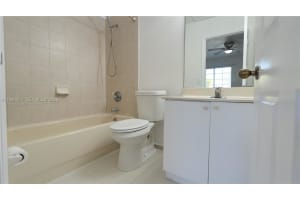 14138 Sw 260th St 106 Homestead, FL 33032 - MLS#A11990427