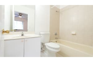 14138 Sw 260th St 106 Homestead, FL 33032 - MLS#A11990427