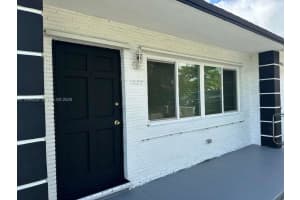 2458 Plunkett St Hollywood, FL 33020 - MLS#A11990428