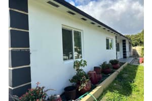 2458 Plunkett St Hollywood, FL 33020 - MLS#A11990428