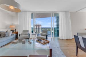 19400 Turnberry Way , Aventura, FL 33180 - MLS#A11990429