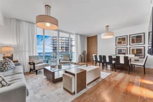 19400 Turnberry Way , Aventura, FL 33180 - MLS#A11990429