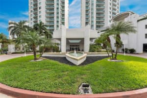 19400 Turnberry Way , Aventura, FL 33180 - MLS#A11990429
