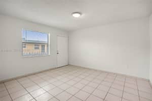 1975 NE 135th St APT 3F, North Miami, FL 33181, - MLS#A11990431
