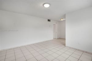 1975 NE 135th St APT 3F, North Miami, FL 33181, - MLS#A11990431