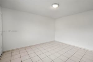 1975 NE 135th St APT 3F, North Miami, FL 33181, - MLS#A11990431