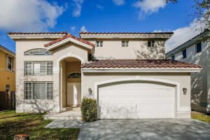 MLS# A11990433, Miami, Florida 33177