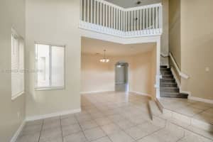 MLS# A11990433, Miami, Florida 33177