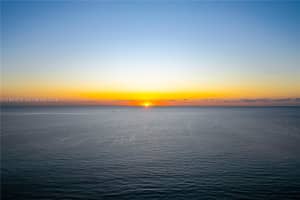 17141 Collins Ave 1801 Sunny Isles Beach, FL 33160 - MLS#A11990434