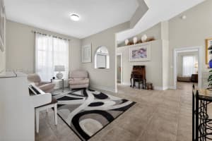 12301 Cabot Ct, Boca Raton, FL 33428, - MLS#A11990438