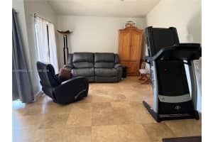 6360 Nw 170th Ter Hialeah, FL 33015 - MLS#A11990442