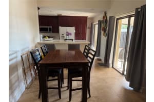 6360 Nw 170th Ter Hialeah, FL 33015 - MLS#A11990442