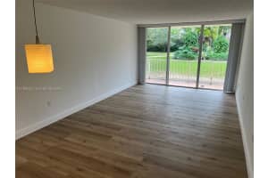 13120 SW 92nd Ave # B-112, Miami, FL 33176, - MLS#A11990443