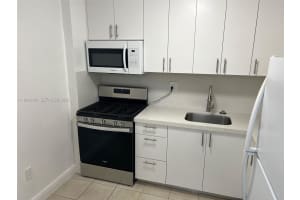 13120 SW 92nd Ave # B-112, Miami, FL 33176, - MLS#A11990443