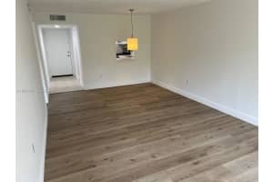 13120 SW 92nd Ave # B-112, Miami, FL 33176, - MLS#A11990443