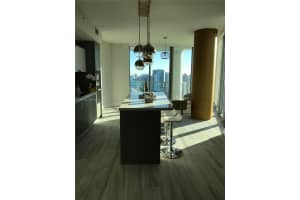MLS# A11990444, Miami, Florida 33137