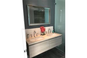 MLS# A11990444, Miami, Florida 33137