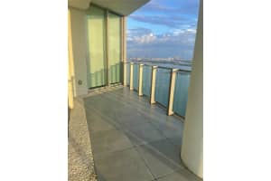 MLS# A11990444, Miami, Florida 33137