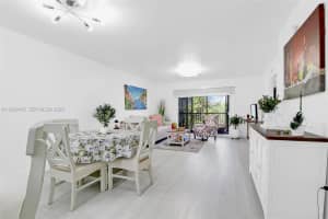 700 Sw 137th Ave 303h Pembroke Pines, FL 33027 - MLS#A11990445