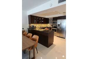 2851 NE 183rd St APT 2010E, Aventura, FL 33160, - MLS#A11990447