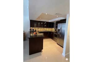 2851 NE 183rd St APT 2010E, Aventura, FL 33160, - MLS#A11990447