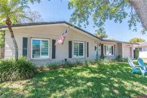 11810 Sw 121st Ave Miami, FL 33186 - MLS#A11990448