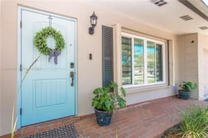 11810 Sw 121st Ave Miami, FL 33186 - MLS#A11990448