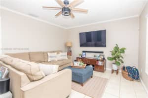 11810 Sw 121st Ave Miami, FL 33186 - MLS#A11990448