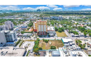 123 Ne 79th St Miami, FL 33138 - MLS#A11990449