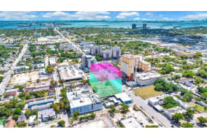 123 Ne 79th St Miami, FL 33138 - MLS#A11990449