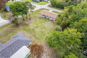 3804 Avenue M Fort Pierce, FL 34947 - MLS#A11990450