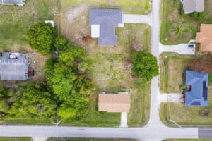 3804 Avenue M Fort Pierce, FL 34947 - MLS#A11990450
