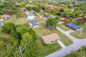3804 Avenue M Fort Pierce, FL 34947 - MLS#A11990450