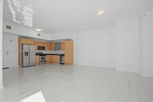 1350 NW 8th Ct # B2-6, Miami, FL 33136, - MLS#A11990451