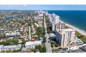1965 S Ocean Blvd 203, Lauderdale By The Sea
