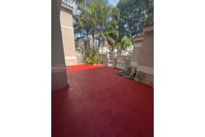 10944 Neptune Dr Cooper City, FL 33026 - MLS#A11990456