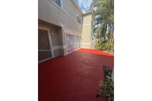 10944 Neptune Dr Cooper City, FL 33026 - MLS#A11990456