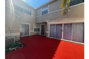 10944 Neptune Dr Cooper City, FL 33026 - MLS#A11990456