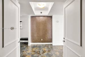 18101 Collins Ave APT 4106, Sunny Isles Beach, FL 33160, - MLS#A11990457