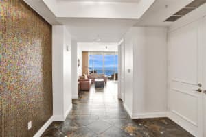 18101 Collins Ave 4106 + Cabana Sunny Isles Beach, FL 33160 - MLS#A11990457