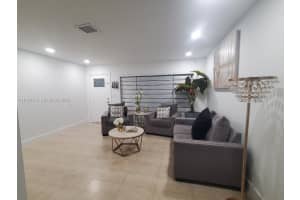 MLS# A11990458, Miami, Florida 33177