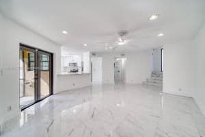 9151 W Sunrise Blvd Plantation, FL 33322 - MLS#A11990459