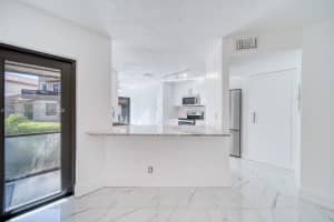 9151 W Sunrise Blvd Plantation, FL 33322 - MLS#A11990459