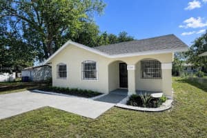 MLS# A11990461, Miami, Florida 33142