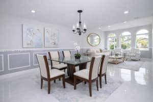 8172 Sw 163rd Ct Miami, FL 33193 - MLS#A11990463