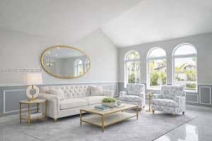 8172 Sw 163rd Ct Miami, FL 33193 - MLS#A11990463