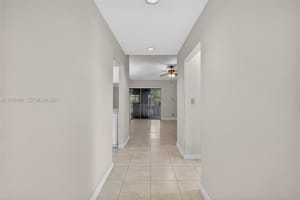 10424 Nw 70th Ct Tamarac, FL 33321 - MLS#A11990464