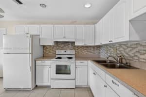 10424 Nw 70th Ct Tamarac, FL 33321 - MLS#A11990464